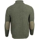 Кардиган Habsburg Edelbert L Green - изображение 4