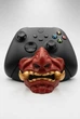 Подставка для геймпада Xbox "Маска самурая" - изображение 2