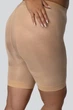 Шорти жіночі трусики проти натирання стегон mona smoothwear 9/10 - изображение 3