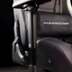 Крісло для геймерів Proove Gaming Warrior - зображення 13