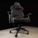 Крісло для геймерів Proove Gaming Hunter - зображення 10