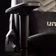 Крісло для геймерів Proove Gaming Unit - изображение 12