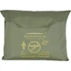 Костюм Акрополіс КМ-1 One size захисний (антимоскітний) ц:khaki - изображение 3