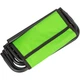 Стул раскладной Skif Outdoor Steel Cramb М Green - изображение 2