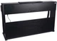 Pianino cyfrowe V-Tone BL-8808 BK - obraz 3