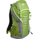 Рюкзак Skif Outdoor Seagle 45 Green - изображение 1
