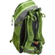 Рюкзак Skif Outdoor Seagle 45 Green - изображение 2