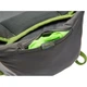 Рюкзак Skif Outdoor Seagle 45 Green - изображение 6