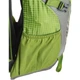 Рюкзак Skif Outdoor Seagle 45 Green - изображение 9