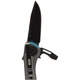 Мультитул SOG Flash MT Urban Gray - зображення 4