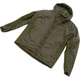 Куртка Carinthia G-Loft TLG Jacket M Olive - зображення 11