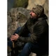 Куртка Carinthia G-Loft TLG Jacket M Olive - зображення 12