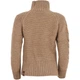 Свитер Habsburg Krista 38 Beige - изображение 4