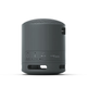 Портативна колонка SONY SRS-XB100 2.5W Microphones Bluetooth - зображення 3