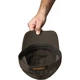 Кепка Harkila Instinct One size Brown - зображення 3