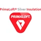 Куртка Fahrenheit Alfa Primaloft II S/R Crocodile - зображення 6