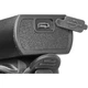 Фонарь велосипедный Skif Outdoor Twin I - изображение 3