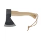 Топор Boker Plus Appalachian Origin Mini Axe - изображение 1