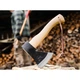 Топор Boker Plus Appalachian Origin Mini Axe - изображение 3