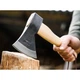 Топор Boker Plus Appalachian Origin Mini Axe - изображение 4