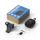 Портативна колонка PHILIPS TAS1160 - зображення 2