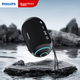 Портативна колонка PHILIPS TAS3209 Bluetooth - зображення 5