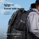 Портативна колонка PHILIPS TAS3209 Bluetooth - зображення 6