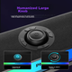 Портативна колонка PHILIPS SPA6109 10W RGB - зображення 8