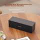 Портативна колонка PHILIPS SPA3609W 5W Bluetooth - зображення 2