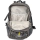 Рюкзак Skif Outdoor Adventure 40 Dark grey - зображення 5