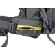 Рюкзак Skif Outdoor Adventure 40 Dark grey - зображення 9