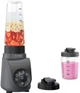 Блендер Tefal Blend Up Essential BL1EHBF0 - изображение 1