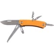 Нож многофункциональный Active Recruit Orange - изображение 5