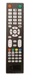 Пульт Huayu для Akai UA43FHD19T2S - изображение 1