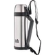 Термос Skif Outdoor Caravanner 2.0l Silver - зображення 3