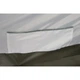 Палатка Skif Outdoor Askania 405x250x130 Green - изображение 5