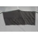Палатка Skif Outdoor Askania 405x250x130 Green - изображение 7