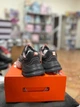 Дитячі кросівки для дівчат BIKI Black/Pink - изображение 3