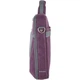 Сумка для ноутбука 15.6" SUMDEX PON-301PL Violet - изображение 5