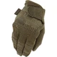 Перчатки Mechanix Precision High Dex XL Coyote - изображение 1