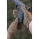 Перчатки Mechanix Precision High Dex XL Coyote - изображение 9