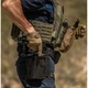 Перчатки Mechanix Precision High Dex XL Coyote - изображение 12