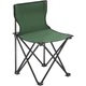 Стул раскладной Skif Outdoor Standard Green - изображение 1