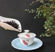 Чай GABA Da Hong Pao Premium — Энергия гор Уи и глубокий Дзен ( 50 гр. ) - изображение 3