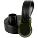 Кришка Skif Outdoor Sporty Plus olive - зображення 2