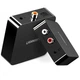 Цифро-аналоговый преобразователь Ugreen Digital to Analog Audio Converter (90401992) - изображение 3