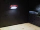 Прожектор переносний YATO, COB-LED, 3.7 В, 2 А·год, 5 Вт, 300 lm - зображення 7