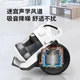 Пилосос KARCHER VC3 Plus - зображення 4