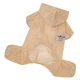Костюм для собак сетка Dogs Bomba от клещей персик D-250 9р - изображение 2