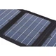 Портативна сонячна панель 2E 22 Вт 2*USB-A (2E-PSP0020) - зображення 2